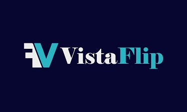VistaFlip.com